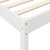 Product Thumbnail Image 11 of 14