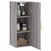 Product Thumbnail Image 5 of 14