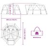 Product Thumbnail Image 13 of 14