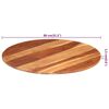 Product Thumbnail Image 5 of 7