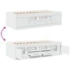 Product Thumbnail Image 8 of 10