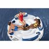 Product Thumbnail Image 4 of 8