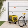 Product Thumbnail Image 2 of 13