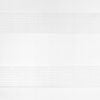 Product Thumbnail Image 15 of 16