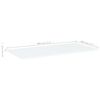 Product Thumbnail Image 5 of 5