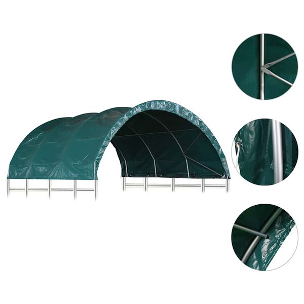 Showing Product Image 4 of 8