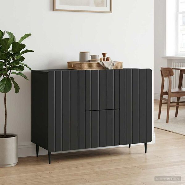Showing Product Image 2 of 12