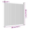 Product Thumbnail Image 7 of 9