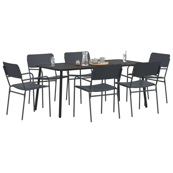 Showing Product Image 3 of 9