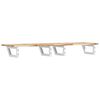Product Thumbnail Image 6 of 11
