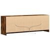 Product Thumbnail Image 7 of 15
