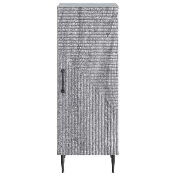 Showing Product Image 4 of 11