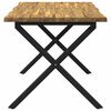 Product Thumbnail Image 5 of 12