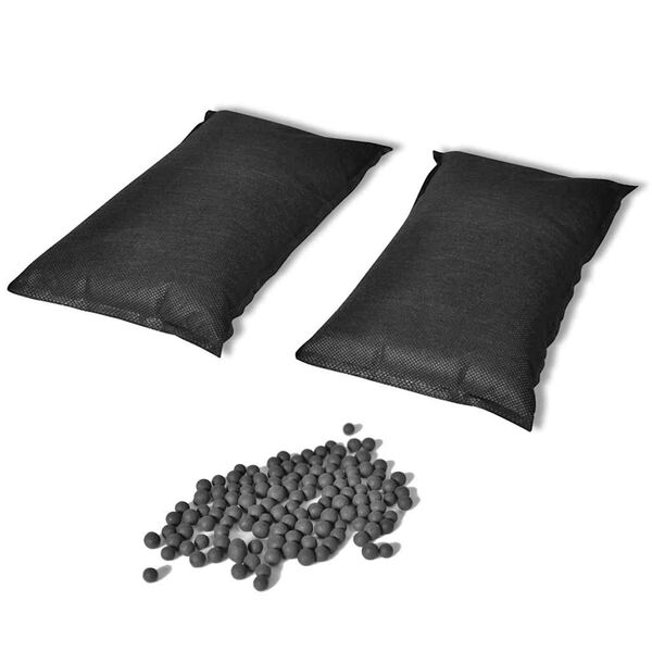 Showing Product Image 1 of 5