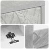 Product Thumbnail Image 7 of 9