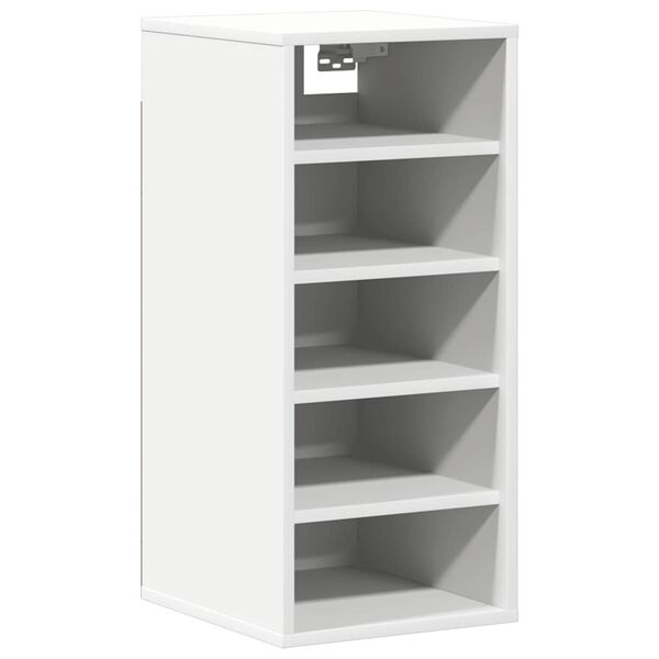 Showing Product Image 4 of 13
