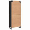 Product Thumbnail Image 8 of 13