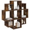 Product Thumbnail Image 2 of 7