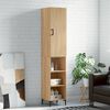 Product Thumbnail Image 2 of 14