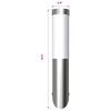 Product Thumbnail Image 9 of 10