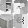 Product Thumbnail Image 8 of 13