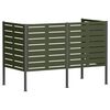Product Thumbnail Image 5 of 7