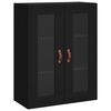 Product Thumbnail Image 5 of 12