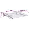 Product Thumbnail Image 6 of 6
