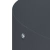 Product Thumbnail Image 7 of 9