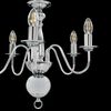 Product Thumbnail Image 10 of 10