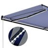 Product Thumbnail Image 5 of 11