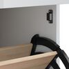 Product Thumbnail Image 8 of 10