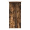 Product Thumbnail Image 7 of 10
