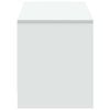 Product Thumbnail Image 7 of 14