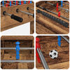 Product Thumbnail Image 8 of 11