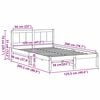 Product Thumbnail Image 11 of 11