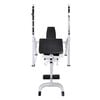 Product Thumbnail Image 2 of 6