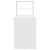 Product Thumbnail Image 6 of 12