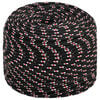 Product Thumbnail Image 2 of 6