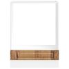Product Thumbnail Image 7 of 22