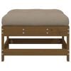 Product Thumbnail Image 5 of 10