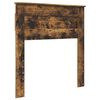 Product Thumbnail Image 6 of 14