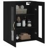 Product Thumbnail Image 5 of 13