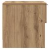 Product Thumbnail Image 8 of 15