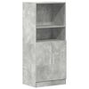 Product Thumbnail Image 7 of 13