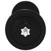 Product Thumbnail Image 4 of 14