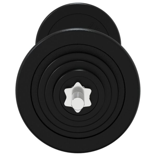 Showing Product Image 4 of 14