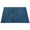 Product Thumbnail Image 3 of 5