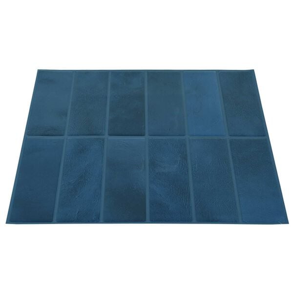 Showing Product Image 3 of 5