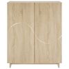 Product Thumbnail Image 4 of 9